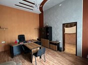 Elan №5859602 - Bakı, Nəriman Nərimanov m., 2 otaqlı, 70 m²