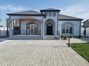 Elan №5859609 - Bakı, Fatmayı q., 4 otaqlı, 200 m²