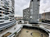 Elan №5859604 - Bakı, Avtovağzal m., 2 otaqlı, 70 m², 6/15 mərtəbə