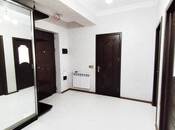 Elan №5859608 - Bakı, Əhmədli m., 2 otaqlı, 60 m², 18/20 mərtəbə