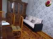 Elan №5859606 - Bakı, Xalqlar Dostluğu m., 2 otaqlı, 60 m², 3/9 mərtəbə