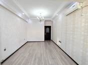 Продаётся 2-комн. новостройка 60 м², м. Ахмедлы, photo 6 from 8