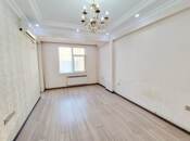 Продаётся 2-комн. новостройка 60 м², м. Ахмедлы, photo 7 from 8
