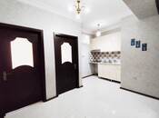 Продаётся 2-комн. новостройка 60 м², м. Ахмедлы, photo 4 from 8