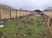 Объявление №5859615 - Баку, пос. Савалан, 3 сот
