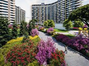 Elan №5859614 - Bakı, Avtovağzal m., 2 otaqlı, 73 m², 5/14 mərtəbə