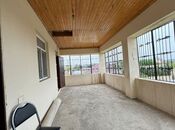 Satılır 4 otaqlı həyət evi/bağ evi 128 m², Novxanı q., photo 7 from 8