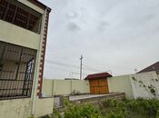 Satılır 4 otaqlı həyət evi/bağ evi 128 m², Novxanı q., photo 3 from 8
