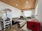Satılır 4 otaqlı həyət evi/bağ evi 128 m², Novxanı q., photo 8 from 8