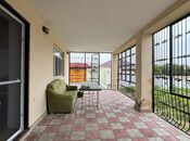Satılır 4 otaqlı həyət evi/bağ evi 128 m², Novxanı q., photo 6 from 8
