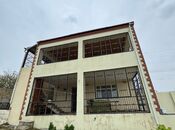 Satılır 4 otaqlı həyət evi/bağ evi 128 m², Novxanı q., photo 2 from 8