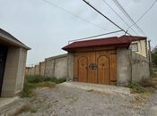 Satılır 4 otaqlı həyət evi/bağ evi 128 m², Novxanı q., photo 5 from 8