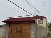 Satılır 4 otaqlı həyət evi/bağ evi 128 m², Novxanı q., photo 4 from 8