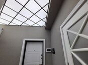 İcarəyə verilir 2 otaqlı yeni tikili 70 m², Nəriman Nərimanov m., photo 6 from 8