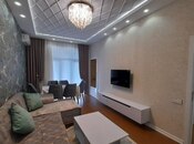 İcarəyə verilir 2 otaqlı yeni tikili 70 m², Nəriman Nərimanov m., photo 2 from 8