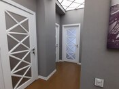 İcarəyə verilir 2 otaqlı yeni tikili 70 m², Nəriman Nərimanov m., photo 7 from 8