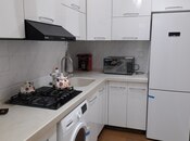 İcarəyə verilir 2 otaqlı yeni tikili 70 m², Nəriman Nərimanov m., photo 8 from 8