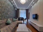 İcarəyə verilir 2 otaqlı yeni tikili 70 m², Nəriman Nərimanov m., photo 5 from 8