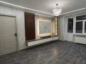 Elan №5859629 - Bakı, Gənclik m., 2 otaqlı, 55 m², 4/5 mərtəbə