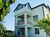 Elan №5859647 - Bakı, Pirşağı q., 4 otaqlı, 210 m²