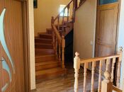 Satılır 4 otaqlı həyət evi/bağ evi 210 m², Pirşağı q., photo 2 from 8