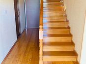 Satılır 4 otaqlı həyət evi/bağ evi 210 m², Pirşağı q., photo 8 from 8