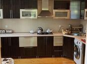 Satılır 4 otaqlı həyət evi/bağ evi 210 m², Pirşağı q., photo 4 from 8