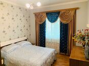 Satılır 4 otaqlı həyət evi/bağ evi 210 m², Pirşağı q., photo 5 from 8