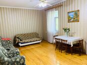 Satılır 4 otaqlı həyət evi/bağ evi 210 m², Pirşağı q., photo 7 from 8