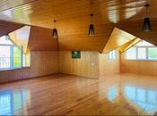 Satılır 4 otaqlı həyət evi/bağ evi 210 m², Pirşağı q., photo 6 from 8