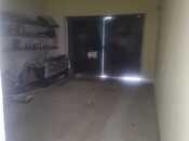 Продаётся 6-комн. дом/дача 250 м², пос. Сарай, photo 8 from 8