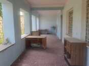 Продаётся 6-комн. дом/дача 250 м², пос. Сарай, photo 6 from 8