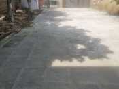 Продаётся 6-комн. дом/дача 250 м², пос. Сарай, photo 4 from 8