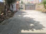 Продаётся 6-комн. дом/дача 250 м², пос. Сарай, photo 7 from 8