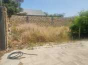 Продаётся 6-комн. дом/дача 250 м², пос. Сарай, photo 3 from 8