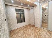 Satılır 3 otaqlı yeni tikili 100 m², Qara Qarayev m., photo 8 from 8