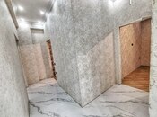 Satılır 3 otaqlı yeni tikili 100 m², Qara Qarayev m., photo 3 from 8