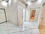 Elan №5859635 - Bakı, Qara Qarayev m., 3 otaqlı, 100 m², 2/15 mərtəbə