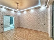 Satılır 3 otaqlı yeni tikili 100 m², Qara Qarayev m., photo 5 from 8