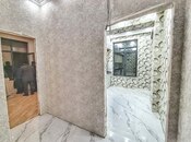 Satılır 3 otaqlı yeni tikili 100 m², Qara Qarayev m., photo 4 from 8