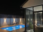 Сдаётся 4-комн. дом/дача 360 м², пос. Бузовна, photo 7 from 8