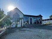 Сдаётся 4-комн. дом/дача 360 м², пос. Бузовна, photo 4 from 8