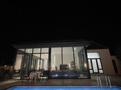 Сдаётся 4-комн. дом/дача 360 м², пос. Бузовна, photo 8 from 8