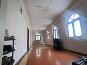 Объявление №5859638 - Баку, м. Кероглу, 3-комн., 180 м²