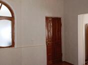 Сдаётся 3-комн. дом/дача 180 м², м. Кероглу, photo 8 from 8