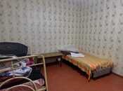 Сдаётся 1-комн. дом/дача 30 м², м. 28 мая, photo 3 from 8