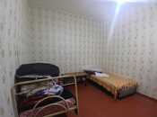 Сдаётся 1-комн. дом/дача 30 м², м. 28 мая, photo 8 from 8