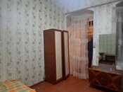 Объявление №5859646 - Баку, м. 28 мая, 1-комн., 30 м²