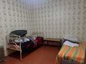 Сдаётся 1-комн. дом/дача 30 м², м. 28 мая, photo 5 from 8