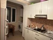 Объявление №5859648 - Баку, м. 28 мая, 2-комн., 45 м², 5/6 этаж